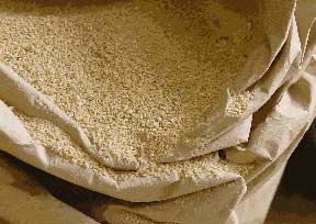 Soybean Meal