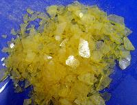 Maleic resin, for Industrial Use, Packaging Size : 0-25Kg