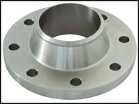 Din Flanges, Size : 1/2” TO 48”