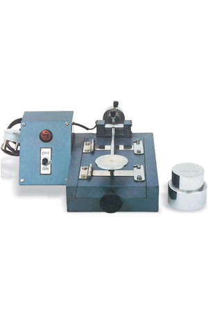 Paint Testing Product Scratch Hardness Tester 1523859534 3782100 