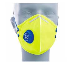 Dust Mask