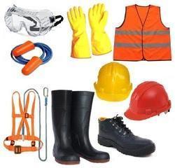 Safety Products