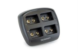 Tenergy TN Battery Charger
