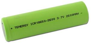 Top Rechargeable Battery