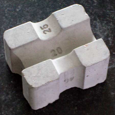 Concrete Cover Blocks 02