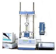 construction material testing equipment