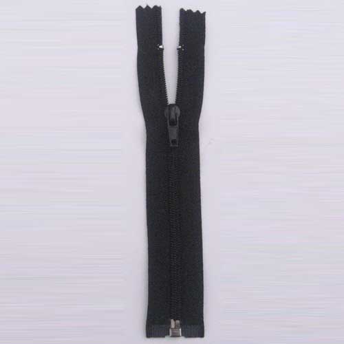 Polyester Zipper (5CFOE)