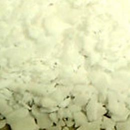 12-Hydroxystearic Acid