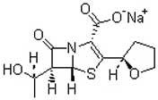 Faropenem Sodium