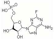 Fludarabine Phosphate