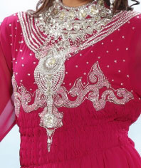 designer salwar suits,sarees