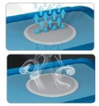 Microwave Breathing Container -07