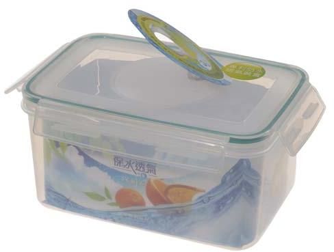 Microwave Breathing Container -08