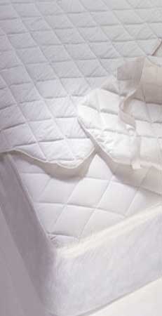 Mattress Protector