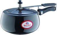 Bajaj Pcx65 Hd Pressure Cooker