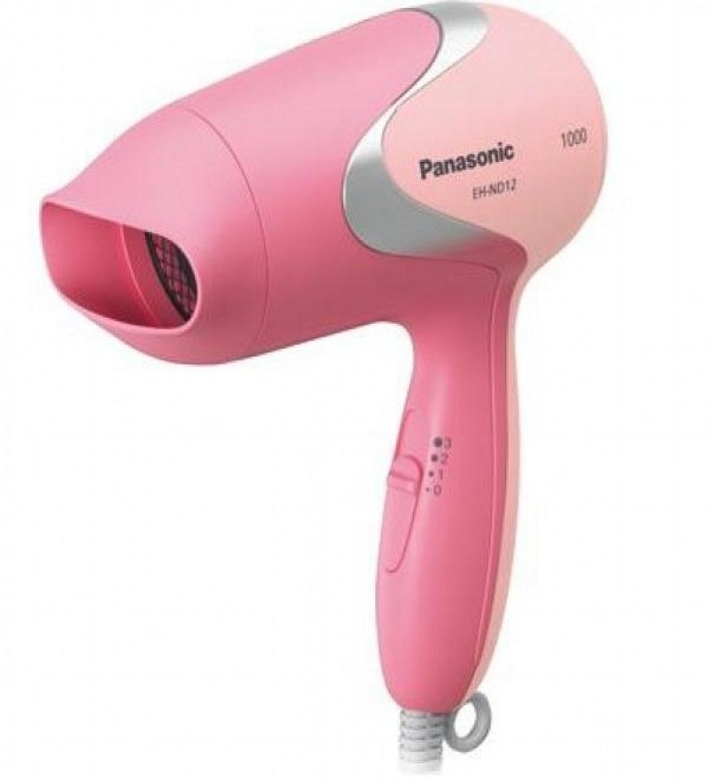 Hair Dryer