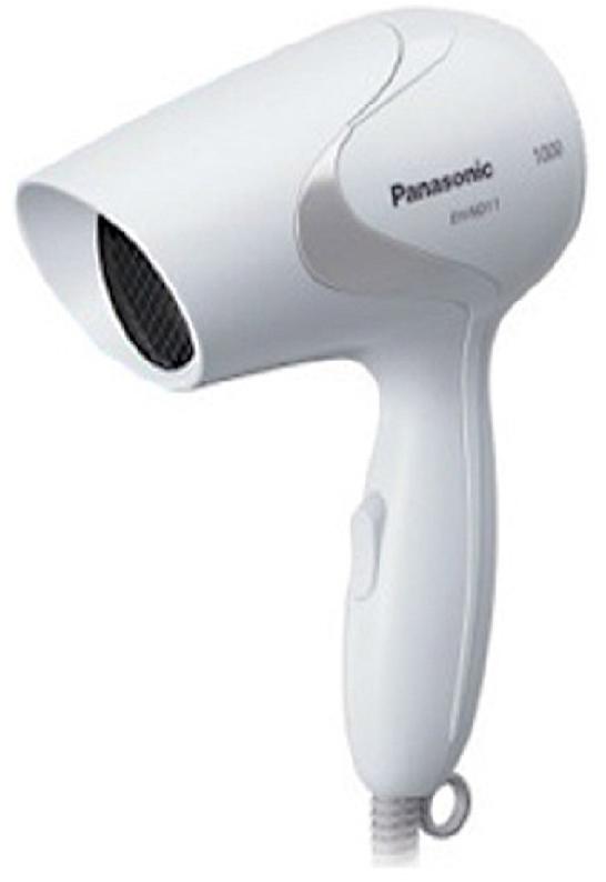 Panasonic Nd 11 Hair Dryer