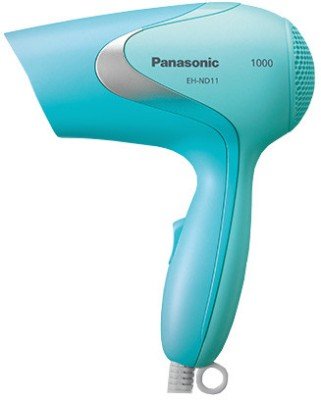 Panasonic Hair Dryer