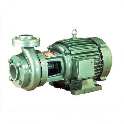 Electric Agricultural Pumps
