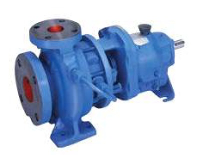 Process Pump