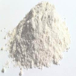 Diatomaceous Earth Powder, for Pesticide, Purity : 95%