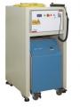 WFF Series Laser Welding Machine