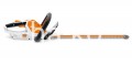 Battery Powered Hedge Trimmer HSA 45 STIHL