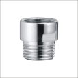 Sanitory Fittings