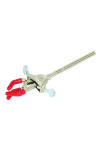 3 Prong Clamp