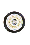 Barometer, Aneroid, Wall Type
