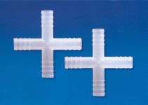 Connectors (Cross)