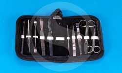 Dissecting Set, SDI-1