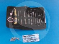 Dissecting Set, SDI-3