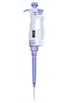 Fixed Volume Micropipettes, Fully Autoclavable