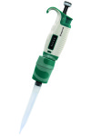 Fully Autoclavable Fixed Volume Micropipettes (RBO Series)