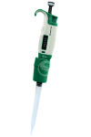 Fully Autoclavable Variable Volume Micropipettes (RBO Series)