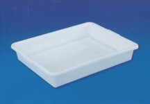 Laboratory Tray