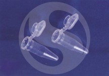 micro centrifuge tube