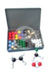 Model Set Molecular â�� Inorganic/Organic