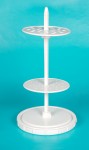 Pipette Stand (Vertical)