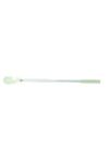 Spoon and Spatula Tool 9 In. (22.9CM) Long