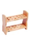 12 Holes Test Tube Support