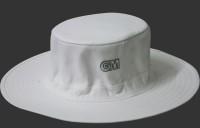 Hat Promotional Caps