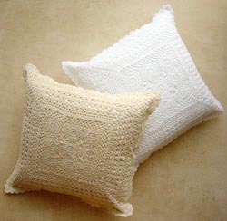 cushion cover