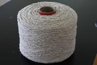 Mop Yarn