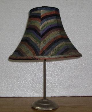 Lamp Shades