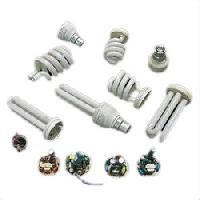 CFL Parts