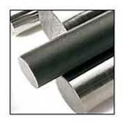 Polished Stainless Steel Rods, for Industrial, Grade : 202, 304, 316