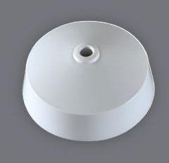 Electrical Ceiling Rose Manufacturer in sl Sri Lanka by Orange Electric ...