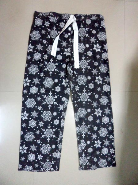 Girls Pants